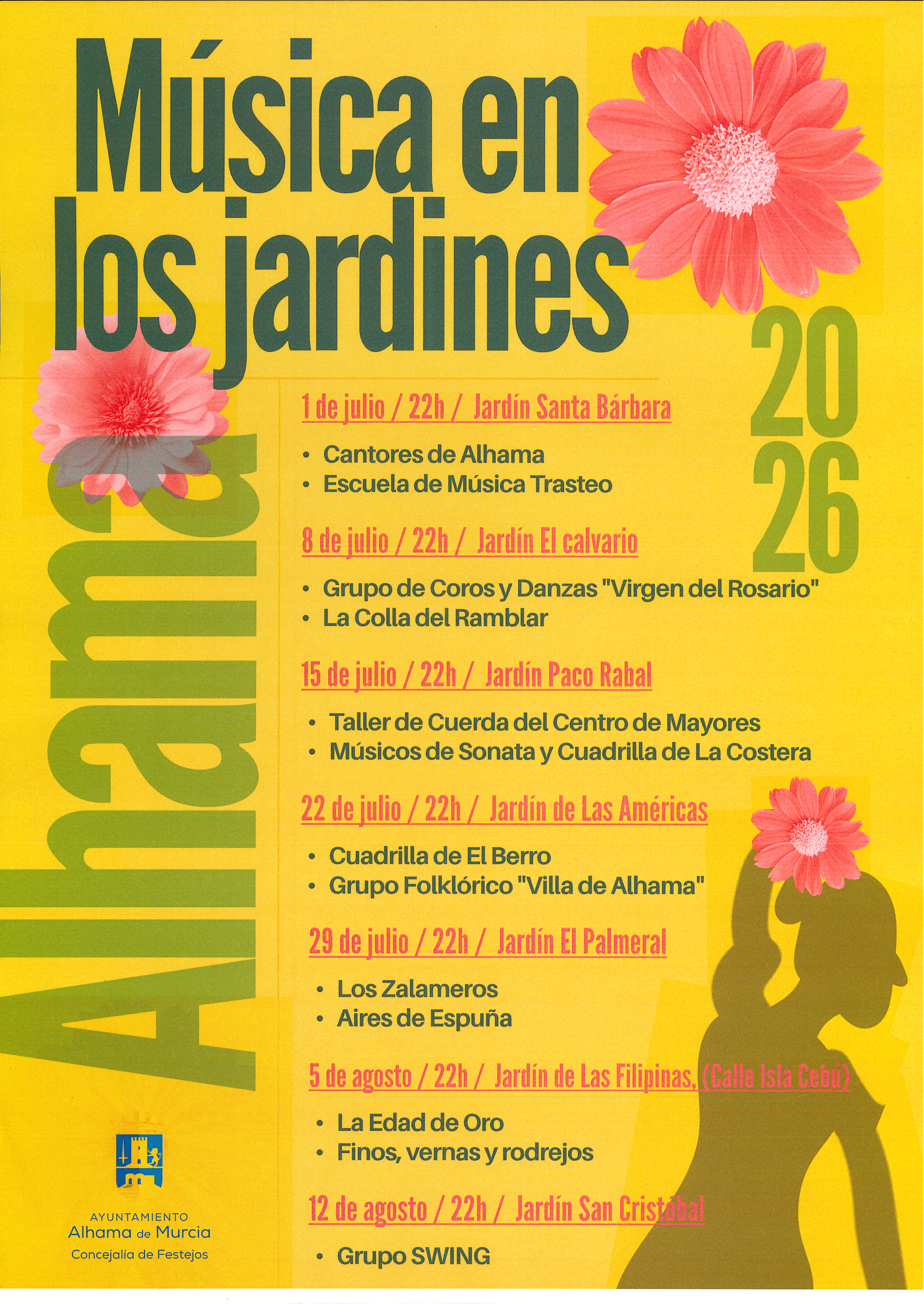 https://turismo.alhamademurcia.es/descargas/48s-msica-jardines.jpg